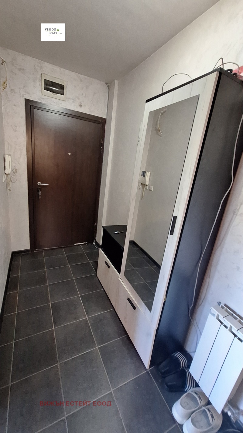 Дава под наем  3-стаен град София , Драгалевци , 100 кв.м | 53225575 - изображение [10]