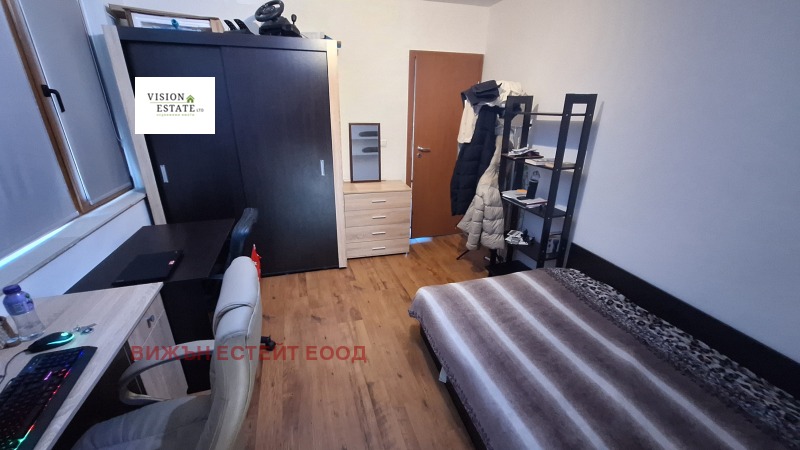 Дава под наем  3-стаен град София , Драгалевци , 100 кв.м | 53225575 - изображение [6]
