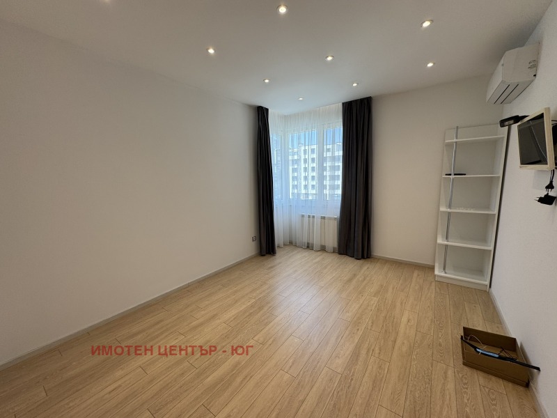 Vuokrattavana  3 makuuhuonetta Sofia , Manastirski livadi , 130 neliömetriä | 62995223 - kuva [10]