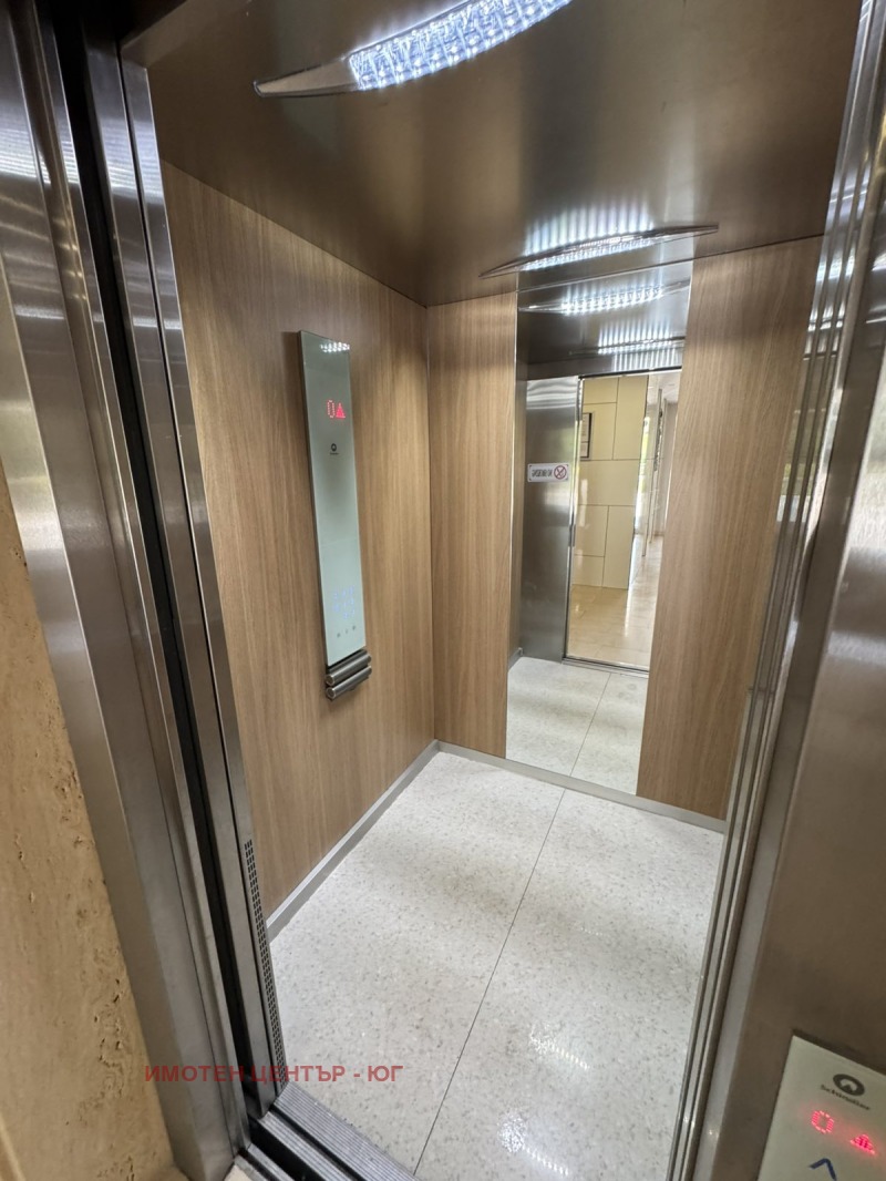 Vuokrattavana  3 makuuhuonetta Sofia , Manastirski livadi , 130 neliömetriä | 62995223 - kuva [15]