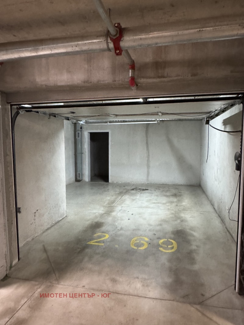 Vuokrattavana  3 makuuhuonetta Sofia , Manastirski livadi , 130 neliömetriä | 62995223 - kuva [16]