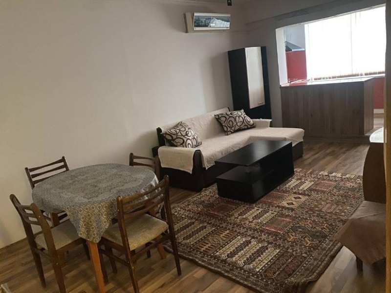 En renta  3+ dormitorios Plovdiv , Kamenitsa 1 , 120 metros cuadrados | 46387373 - imagen [3]