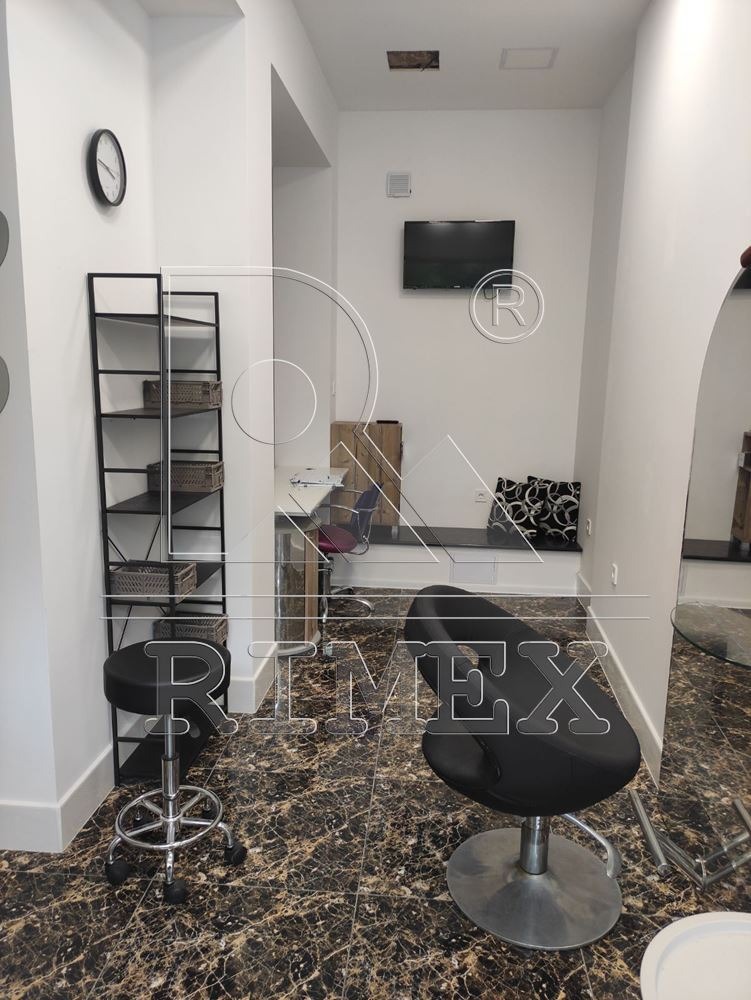 Дава под наем  Офис град Пловдив , Център , 50 кв.м | 84028117 - изображение [3]