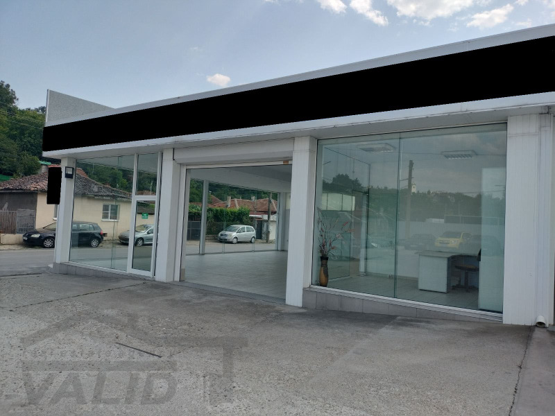 Kiralık  Mağaza Ruse , Centralen yujen rayon , 115 metrekare | 26596041 - görüntü [4]
