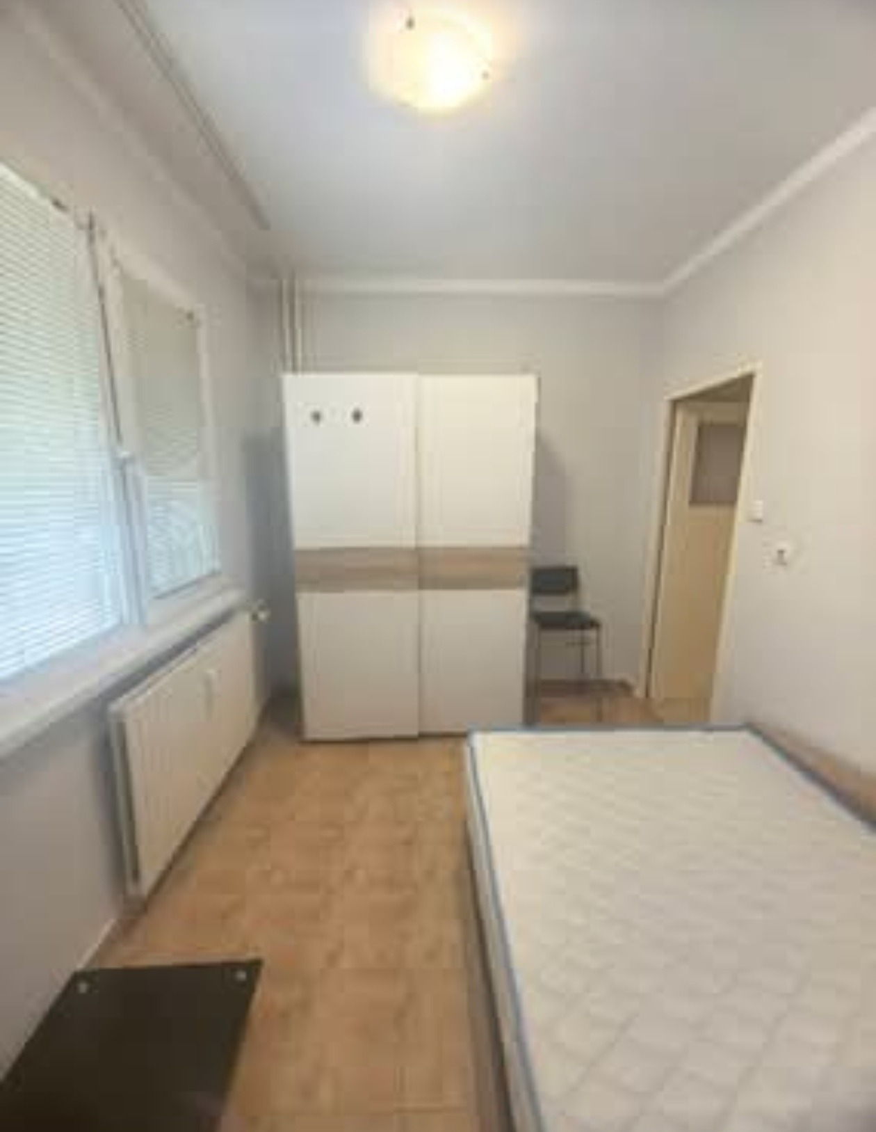 Дава под наем 2-СТАЕН, гр. София, Стрелбище, снимка 6 - Апартаменти - 53719202