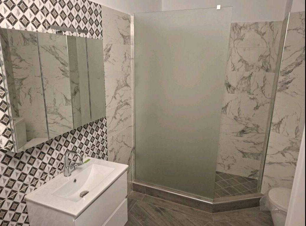 Дава под наем 2-СТАЕН, гр. София, Овча купел, снимка 5 - Апартаменти - 54067139