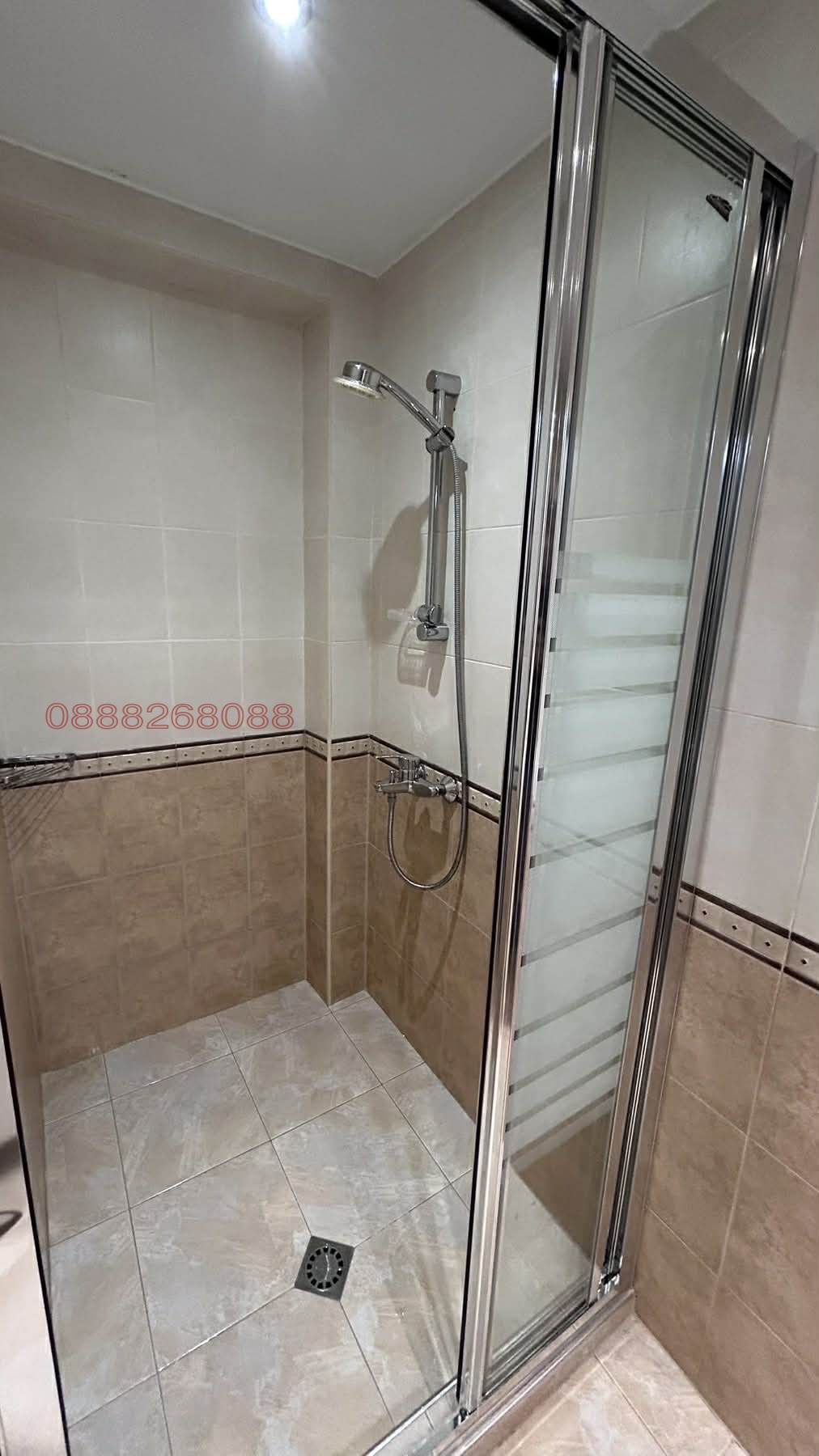 Дава под наем 3-СТАЕН, гр. София, Център, снимка 12 - Апартаменти - 54188951