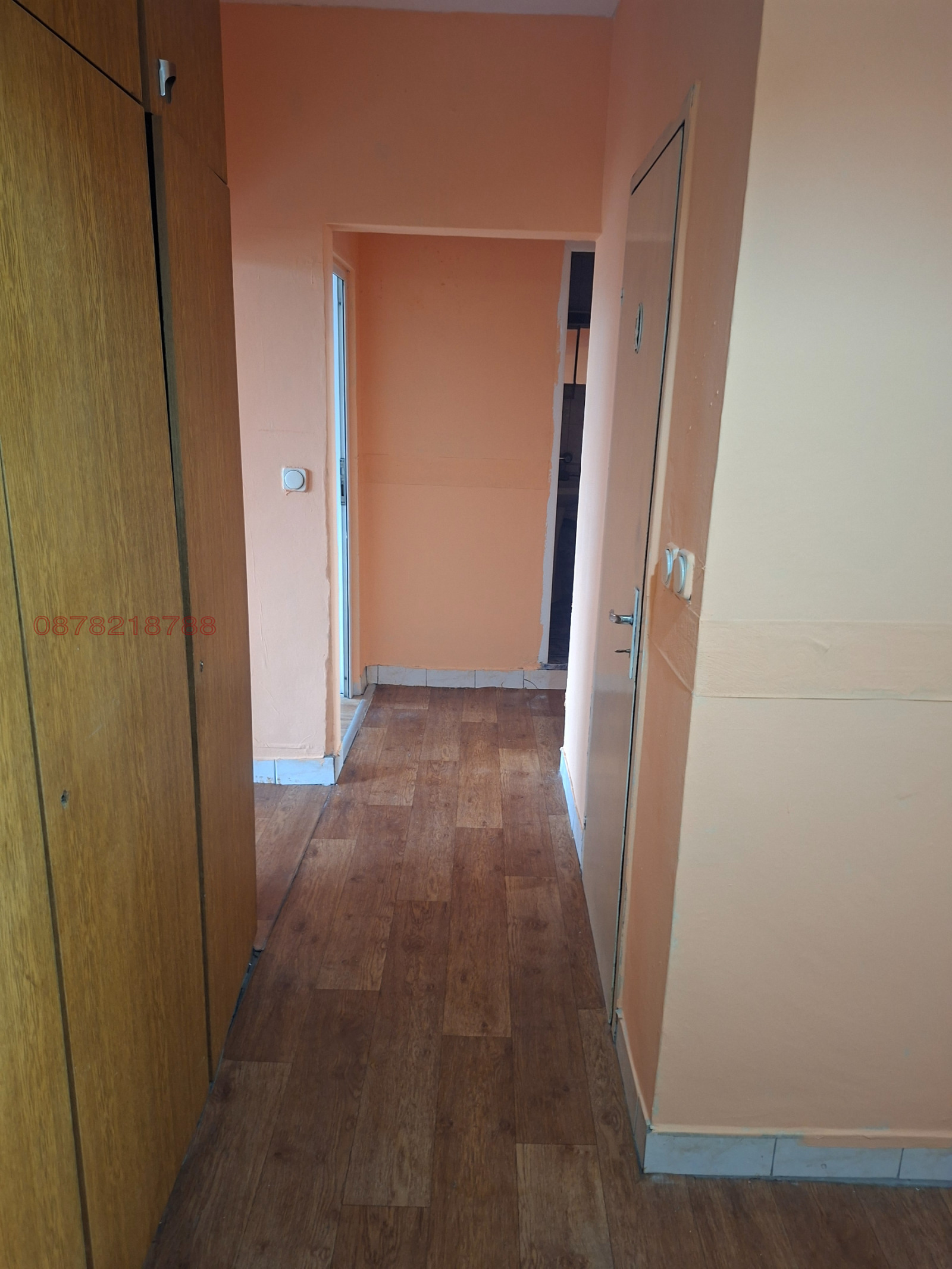 Дава под наем  3-стаен град София , Дружба 1 , 100 кв.м | 39359763