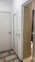 Дава под наем 1-СТАЕН, гр. София, Левски Г, снимка 3