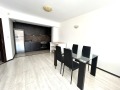 Дава под наем 2-СТАЕН, гр. София, Редута, снимка 1