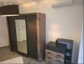 Дава под наем 2-СТАЕН, гр. София, Овча купел, снимка 5