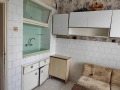 Дава под наем 2-СТАЕН, гр. Стара Загора, Център, снимка 4