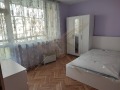 Дава под наем 3-СТАЕН, гр. Варна, Колхозен пазар, снимка 6