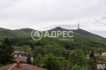 Дава под наем МНОГОСТАЕН, гр. София, Бояна, снимка 14