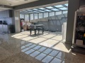 Дава под наем ОФИС, гр. София, Левски В, снимка 3