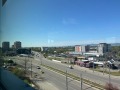 Дава под наем ОФИС, гр. София, Левски В, снимка 6