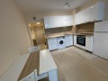 Под наем 1-СТАЕН, град София, Студентски град • 434 € / 848.83 лв. • 32625641 3