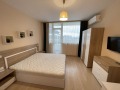 Под наем 1-СТАЕН, град София, Студентски град • 434 € / 848.83 лв. • 32625641 4