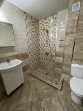 Под наем 1-СТАЕН, град София, Студентски град • 434 € / 848.83 лв. • 32625641 5