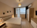 Под наем 1-СТАЕН, град София, Студентски град • 434 € / 848.83 лв. • 32625641 1