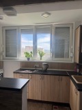 Дава под наем  1-стаен град София , Левски Г , 56 кв.м | 17200909 - изображение [7]