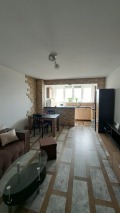 Дава под наем  1-стаен град София , Левски Г , 56 кв.м | 17200909 - изображение [12]