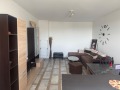 Дава под наем  1-стаен град София , Левски Г , 56 кв.м | 17200909 - изображение [6]