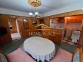 Под наем 2-СТАЕН, град Варна, Гръцка махала • 450 € • 16169780 — Holmes.bg