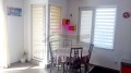 Под наем 2-СТАЕН, град Варна, Бриз • 434 € • 98876855 — Holmes.bg