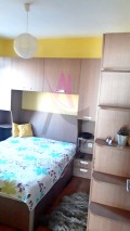 Под наем 2-СТАЕН, град Варна, Бриз • 434 € • 98876855 — Holmes.bg