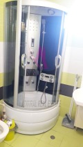 Под наем 2-СТАЕН, град Варна, Бриз • 434 € • 98876855 — Holmes.bg