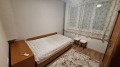 Под наем 2-СТАЕН, град София, Фондови жилища • 379 € / 741.26 лв. • 40998718 5