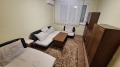Под наем 2-СТАЕН, град София, Фондови жилища • 379 € / 741.26 лв. • 40998718 4