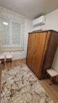 Под наем 2-СТАЕН, град София, Фондови жилища • 379 € / 741.26 лв. • 40998718 6