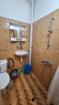 Под наем 2-СТАЕН, град София, Фондови жилища • 379 € / 741.26 лв. • 40998718 8