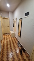 Под наем 2-СТАЕН, град София, Фондови жилища • 379 € / 741.26 лв. • 40998718 7