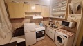 Под наем 2-СТАЕН, град София, Фондови жилища • 379 € / 741.26 лв. • 40998718 1