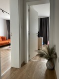 Дава под наем  2-стаен град Пловдив , Коматевско шосе , 59 кв.м | 81218249 - изображение [4]