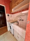 Дава под наем  2-стаен град Варна , Чайка , 35 кв.м | 78328537 - изображение [4]