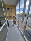Дава под наем  2-стаен град Стара Загора , Самара 1 , 80 кв.м | 62017444 - изображение [11]