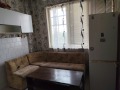 Дава под наем  2-стаен град Стара Загора , Център , 47 кв.м | 29415219 - изображение [5]
