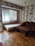 Дава под наем  2-стаен град Стара Загора , Център , 47 кв.м | 29415219 - изображение [8]