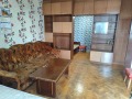 Дава под наем  2-стаен град Стара Загора , Център , 47 кв.м | 29415219 - изображение [7]