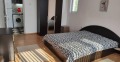 Под наем 3-СТАЕН, град Пловдив, Христо Смирненски • 425 € • 47071944 — Holmes.bg