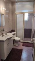 Под наем 3-СТАЕН, град Пловдив, Христо Смирненски • 425 € • 47071944 — Holmes.bg