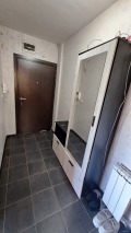 Под наем 3-СТАЕН, град София, Драгалевци • 818 € / 1599.87 лв. • 35611626 10