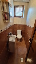 Под наем 3-СТАЕН, град София, Драгалевци • 818 € / 1599.87 лв. • 35611626 8