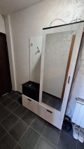 Под наем 3-СТАЕН, град София, Драгалевци • 818 € / 1599.87 лв. • 35611626 9