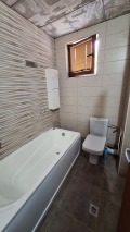 Под наем 3-СТАЕН, град София, Драгалевци • 818 € / 1599.87 лв. • 35611626 7