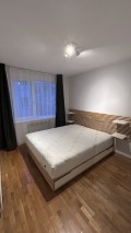 Дава под наем  3-стаен град София , Център , 90 кв.м | 98976539 - изображение [5]